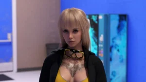 Artemis
