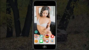 The Spinney